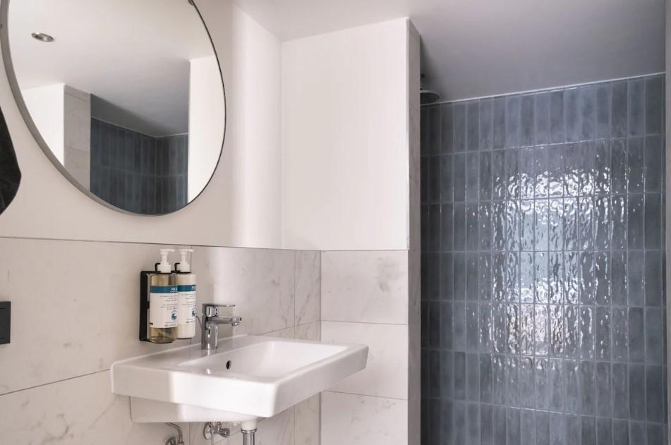 Numa Berlin Arc Aparthotel Εξωτερικό φωτογραφία